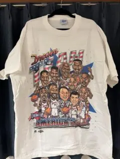 2026年最新】dreamteam tシャツの人気アイテム - メルカリ