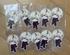 2026年最新】東雲樂の人気アイテム - メルカリ