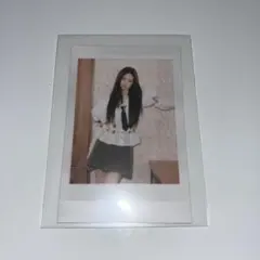 2026年最新】IZNA ジミン トレカの人気アイテム - メルカリ