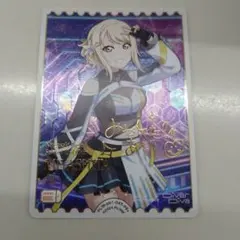 2026年最新】ラブカ pe+の人気アイテム - メルカリ