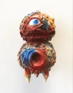 2026年最新】kaiju tanの人気アイテム - メルカリ