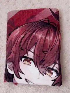 2026年最新】騎士Aピクチャータオルの人気アイテム - メルカリ