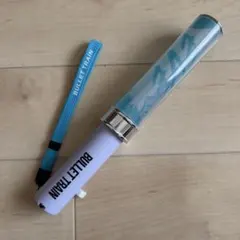 2026年最新】超特急 ペンライトの人気アイテム - メルカリ