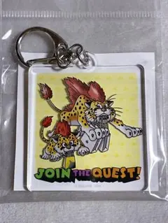 2026年最新】キラーパンサーの人気アイテム - メルカリ