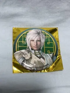 2026年最新】真 三國無双 缶の人気アイテム - メルカリ