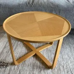 2026年最新】カンディハウス ガーベラの人気アイテム - メルカリ