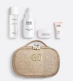 2026年最新】Diorスノーエッセンスコフレの人気アイテム - メルカリ