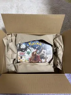 2026年最新】クレイバースト box シュリンクの人気アイテム - メルカリ