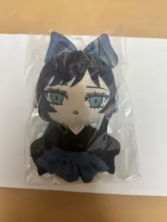 2026年最新】アドちゃん ぬいぐるみの人気アイテム - メルカリ