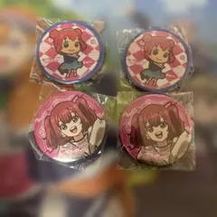 2026年最新】沼津地元愛まつりの人気アイテム - メルカリ