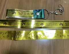 2026年最新】ミセス銀テの人気アイテム - メルカリ