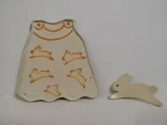 2026年最新】木村涼子プレートの人気アイテム - メルカリ