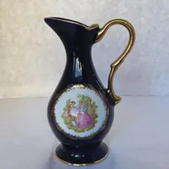 2026年最新】リモージュ 花瓶の人気アイテム - メルカリ