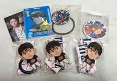 2026年最新】日高竜太の人気アイテム - メルカリ