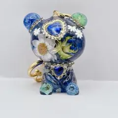 2026年最新】オルゴナイトくまの人気アイテム - メルカリ