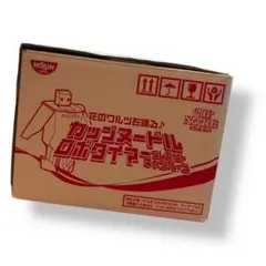 2026年最新】花のワルツを踊る カップヌードルロボタイマーの人気