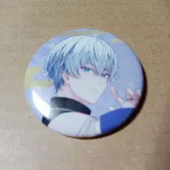 2026年最新】戦国 a live 小太郎 缶バッジの人気アイテム - メルカリ