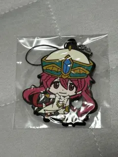 2026年最新】練紅覇 缶バッジの人気アイテム - メルカリ