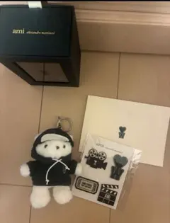 2026年最新】チェウシク キーリングの人気アイテム - メルカリ