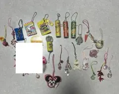 2026年最新】平成ストラップの人気アイテム - メルカリ