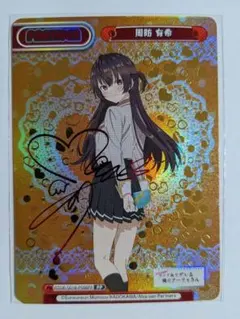 2026年最新】Reバース ロシア語の人気アイテム - メルカリ