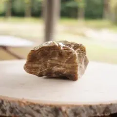 2026年最新】チョコレートカルサイトの人気アイテム - メルカリ