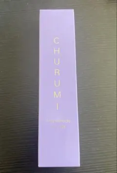 2026年最新】チュルミ薬用ファンデーションの人気アイテム - メルカリ