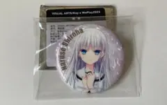 2026年最新】サマポケ 缶バッジの人気アイテム - メルカリ