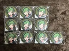 2026年最新】シクフォニ 10万人 缶バッジの人気アイテム - メルカリ