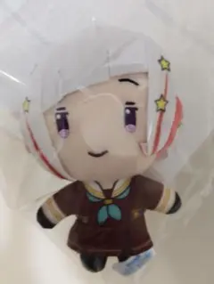 2026年最新】夕霧綴理 ラッキーくじの人気アイテム - メルカリ