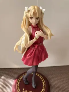 2026年最新】fate/grand order ランサー/エレシュキガルの人気アイテム