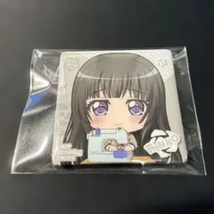 2026年最新】白金燐子 缶バッジの人気アイテム - メルカリ