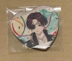 2026年最新】カラオケの鉄人 wind breaker 蘇枋の人気アイテム - メルカリ