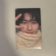 2026年最新】本田響矢 トレカの人気アイテム - メルカリ