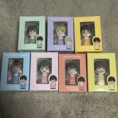 2026年最新】道枝駿佑 指人形の人気アイテム - メルカリ