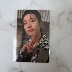 2026年最新】seventeen トレカ ウォヌの人気アイテム - メルカリ