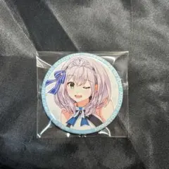 2026年最新】ノンストップストーリー 缶バッジの人気アイテム - メルカリ