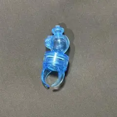 2026年最新】ころんくんリングライトの人気アイテム - メルカリ