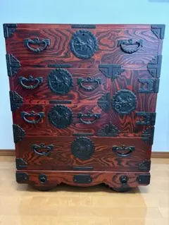 2026年最新】タンス 岩谷堂の人気アイテム - メルカリ