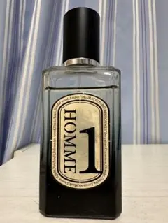 2026年最新】ドラマティックパルファムオム1の人気アイテム - メルカリ