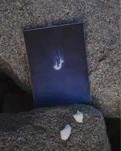 2026年最新】宮川大聖 etrariumの人気アイテム - メルカリ