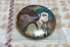 2026年最新】ポケモン缶バッジ チリの人気アイテム - メルカリ