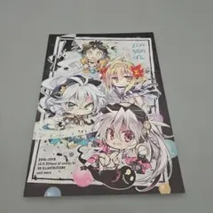 2026年最新】こもわた_遙華の人気アイテム - メルカリ