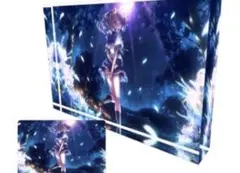 2026年最新】アマカノ2 アクリルオーナメントの人気アイテム - メルカリ