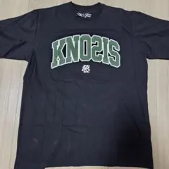 2026年最新】knosisの人気アイテム - メルカリ