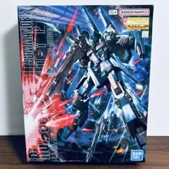 2026年最新】MG 1/100 RGZ-95 リゼル の人気アイテム - メルカリ