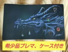 2026年最新】サイン入り mtgの人気アイテム - メルカリ