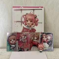 2026年最新】からぴち のあ まとめ売りの人気アイテム - メルカリ