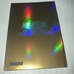 2026年最新】遊戯王スリーブ初期ロゴの人気アイテム - メルカリ