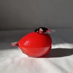 2026年最新】パフボール イッタラの人気アイテム - メルカリ